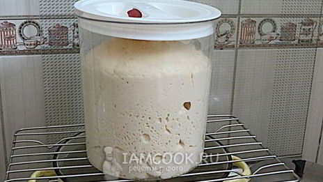 жареные пирожки с капустой и яйцом