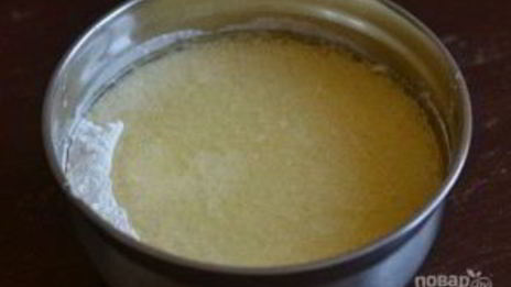 жареные пирожки с картошкой без дрожжей