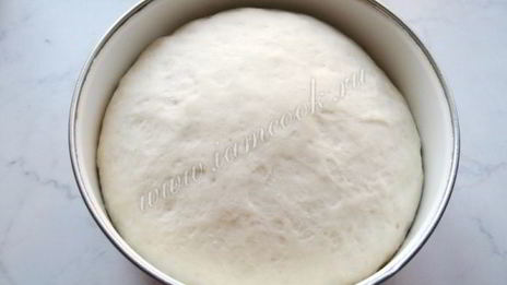 жареные пирожки с мясом и грибами