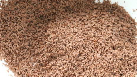 белковое пирожное ленивые макаронс