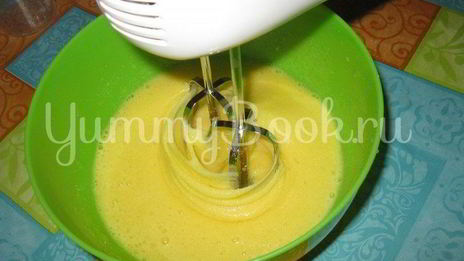 брауни классический