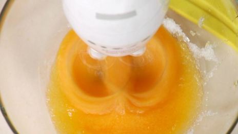 брауни с черносливом