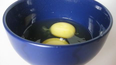 итальянские карамельные пирожные