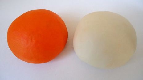 китайское пирожное лотос