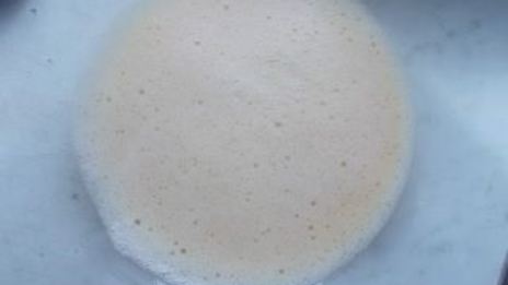 кокосовые пирожные в шоколаде