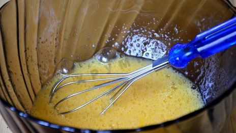 пирожное брауни с фундуком