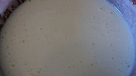 пирожное бутерброд с салом