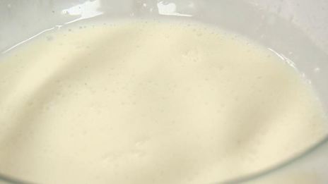 пирожное исфахан