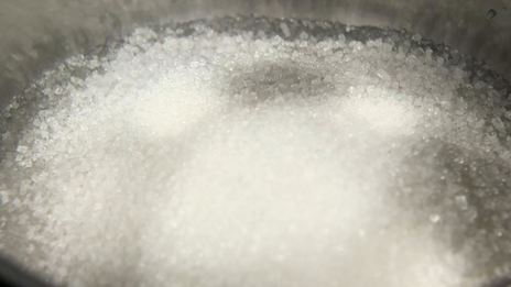 пирожное исфахан