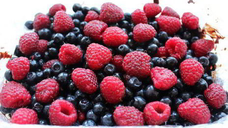 пирожное кранчин манчин