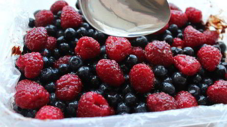 пирожное кранчин манчин