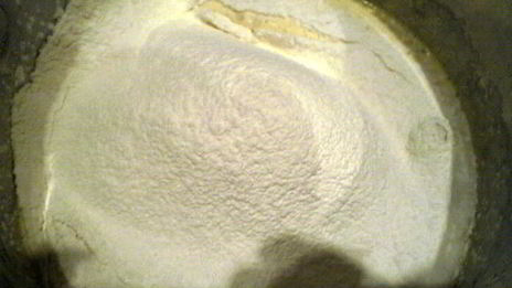 пирожное малина и розы