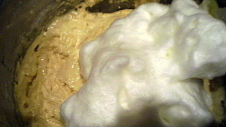 пирожное малина и розы