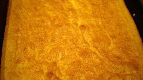 пирожное малина и розы