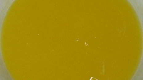 пирожное сладкие пальчики