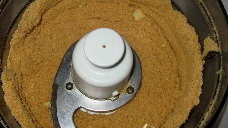 пирожное сладкие пальчики