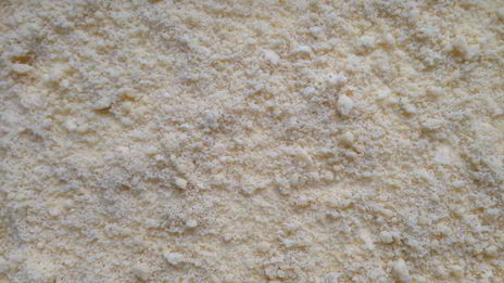 пирожное венгерская ватрушка