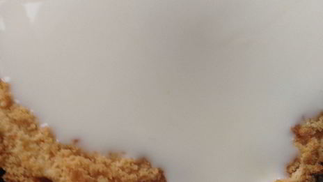 пирожное венгерская ватрушка