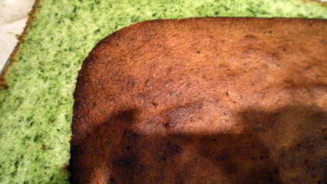 пирожное весенняя свежесть