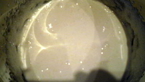 пирожное весенняя свежесть