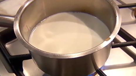 пирожное воздушные поцелуи