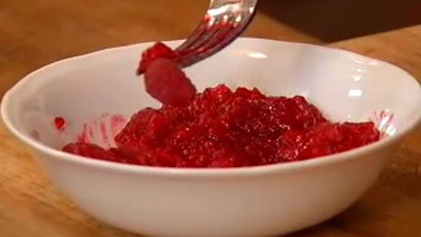 пирожное воздушные поцелуи