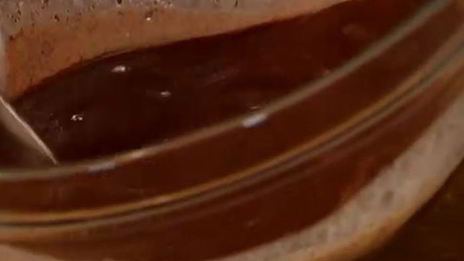 пирожное воздушные поцелуи