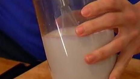 пирожное воздушные поцелуи