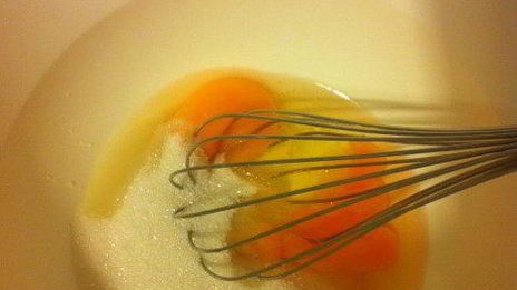 просто брауни