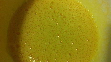 просто брауни