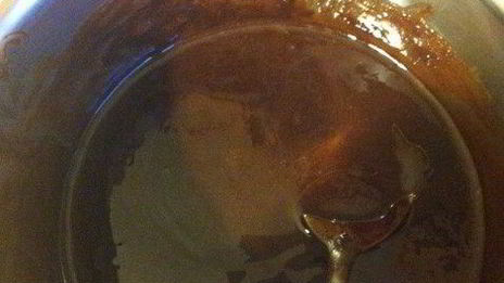 просто брауни