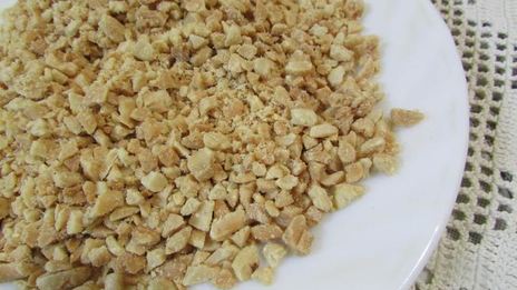 сникерс-чизкейк