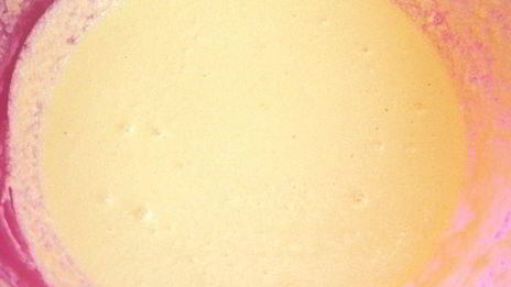 умное пирожное