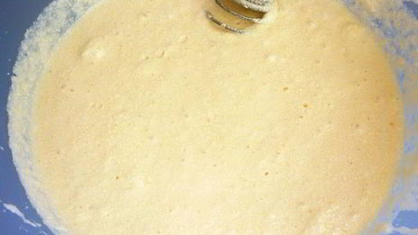 умное пирожное