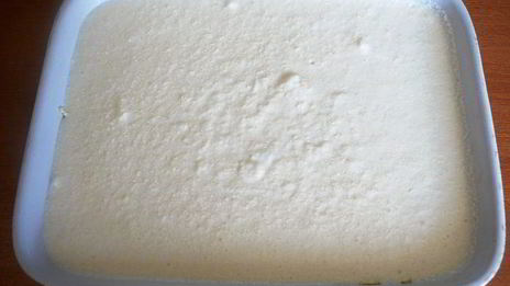 умное пирожное