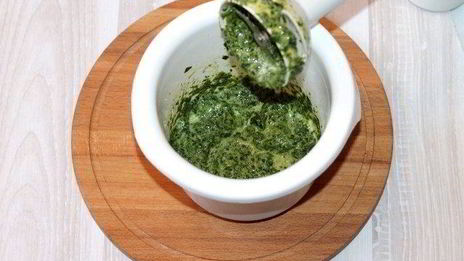 закусочные пирожные с сыром