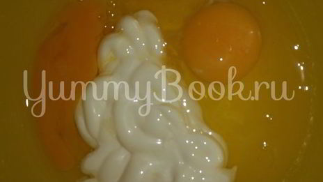 быстрая пицца