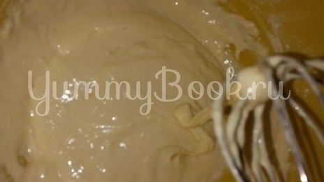 быстрая пицца