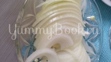 быстрая пицца