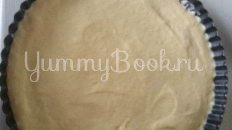 быстрая пицца