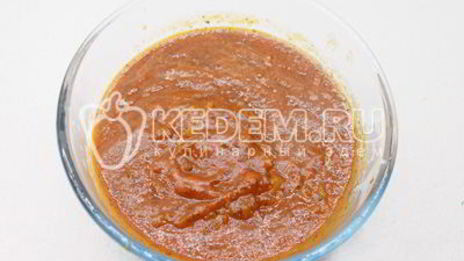 итальянская пицца