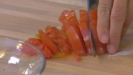 итальянская закрытая пицца калвазоне