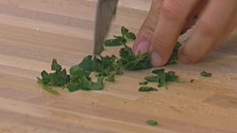 итальянская закрытая пицца калвазоне