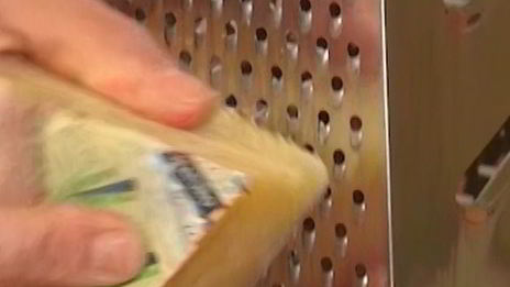 итальянская закрытая пицца калвазоне