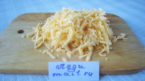 мини-пиццы со шпинатом