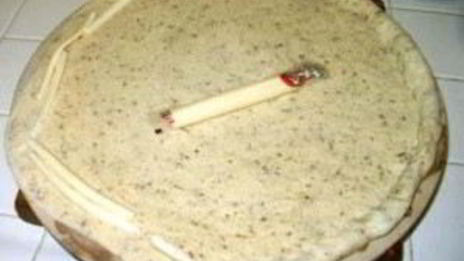 овощная пицца с сыром моцарелла