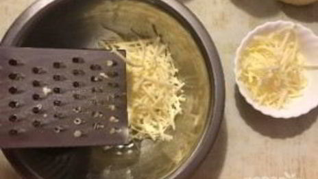 пита-пицца собачки