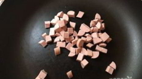 пита-пицца собачки