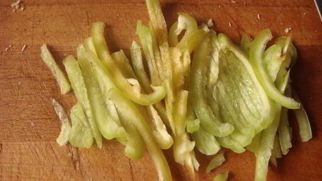 пицца ассорти