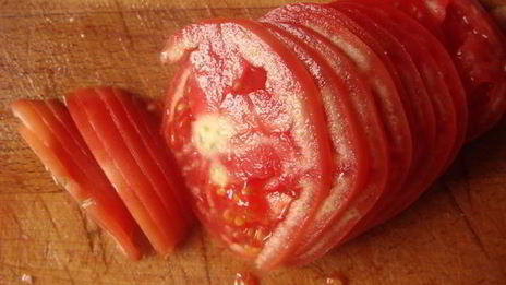 пицца ассорти